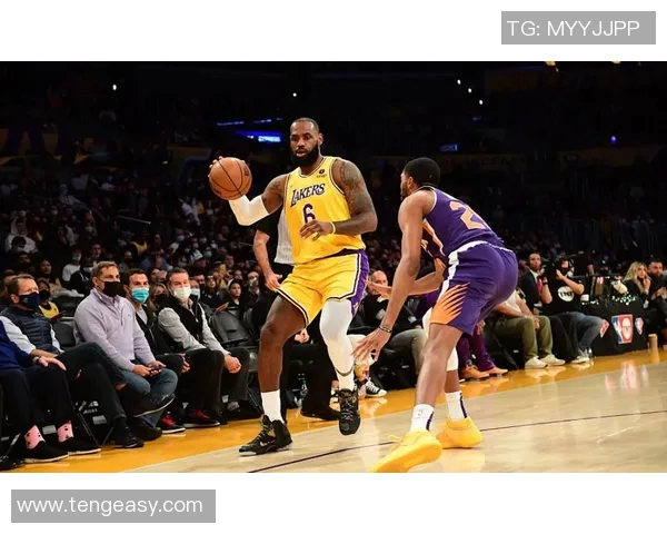 湖人对阵太阳比赛分析及大小分预测技巧分享 湖人对阵太阳比赛分析及大小分预测技巧分享