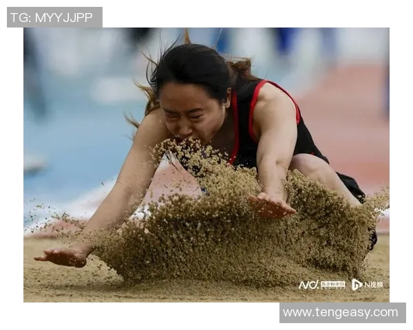 特奥精神激励无数心灵共筑梦想舞台展现勇气与希望的光辉时刻 特奥精神激励无数心灵共筑梦想舞台展现勇气与希望的光辉时刻