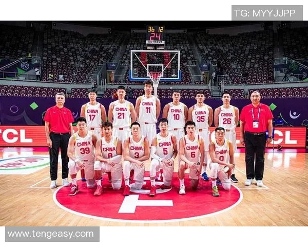 男篮对阵安哥拉精彩直播全程回顾与赛后分析尽在此处