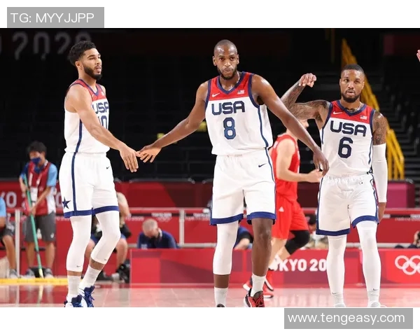 男篮澳大利亚与法国激战正酣谁能在国际赛场上笑到最后