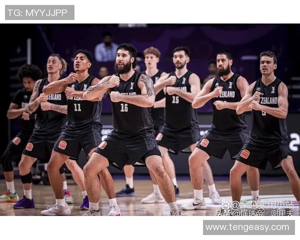 男篮对阵澳大利亚在线直播全程回顾及精彩瞬间分析