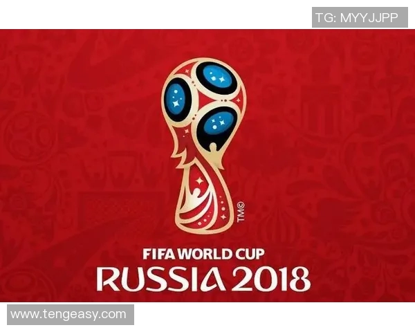 男篮乌拉圭与墨西哥激战正酣谁能在这场对决中笑到最后