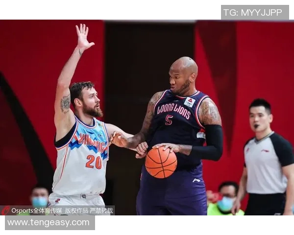 甘冈与阿雅克对决分析：谁能在这场较量中笑到最后