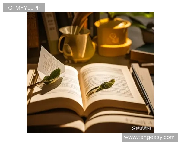 萨林杰的文学世界：探寻孤独与反叛的心灵旅程