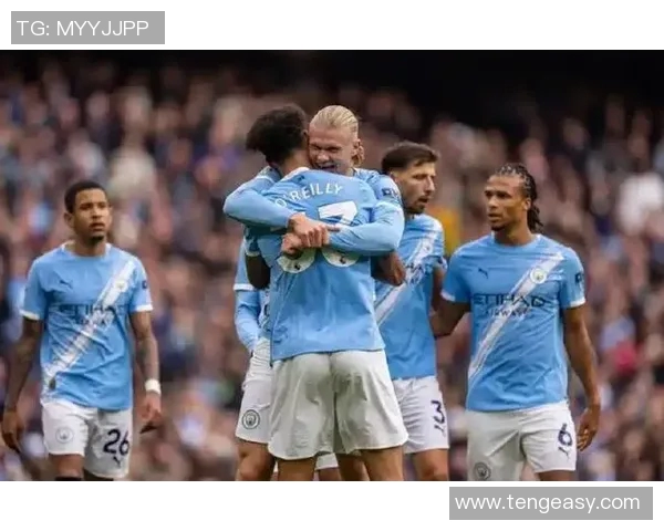 英超激战切尔西主场迎战纽卡斯尔全力争胜展现强大实力