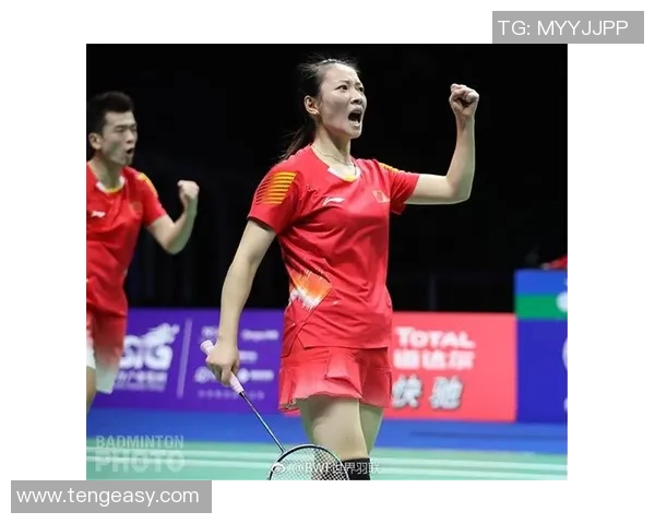 重庆羽毛球队实力对比深度解析与未来发展展望