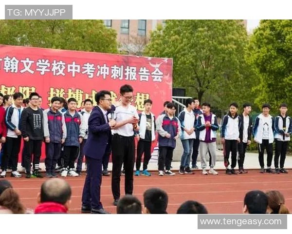 黄磊畅谈CSGO职业生涯的挑战与成就分享