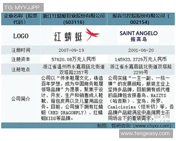 上海网球队近期状态深度对比分析及未来发展趋势探讨