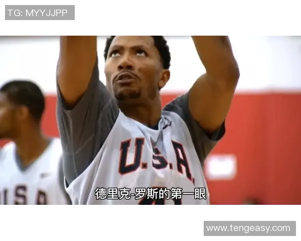 杭州篮球队选拔赛特别报道：从默默无闻到耀眼之星的奋斗历程