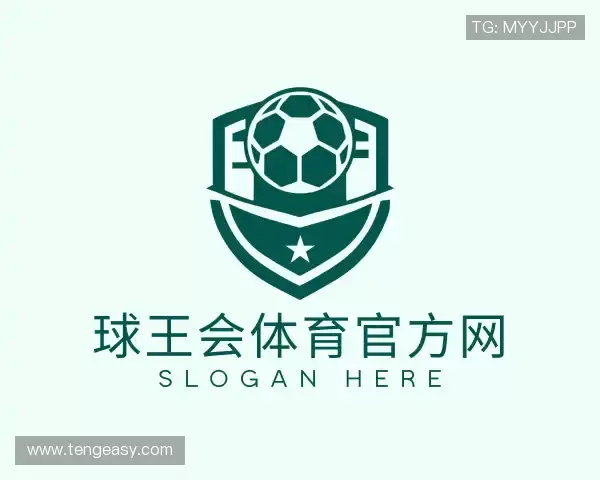 了解球王会体育